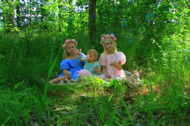 ../previews/023-IMG_9176.JPG.medium.jpeg