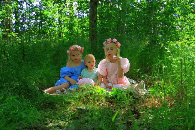 ../previews/029-IMG_9182.JPG.medium.jpeg