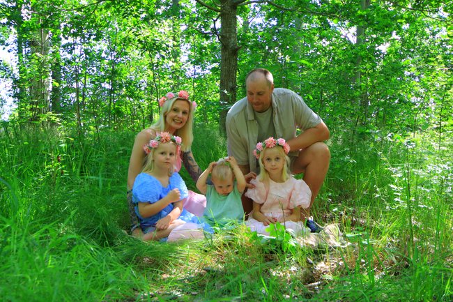 ../previews/048-IMG_9201.JPG.medium.jpeg