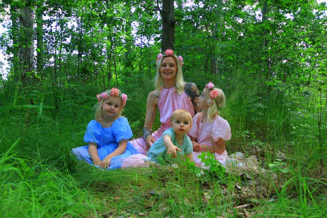 ../previews/067-IMG_9220.JPG.medium.jpeg