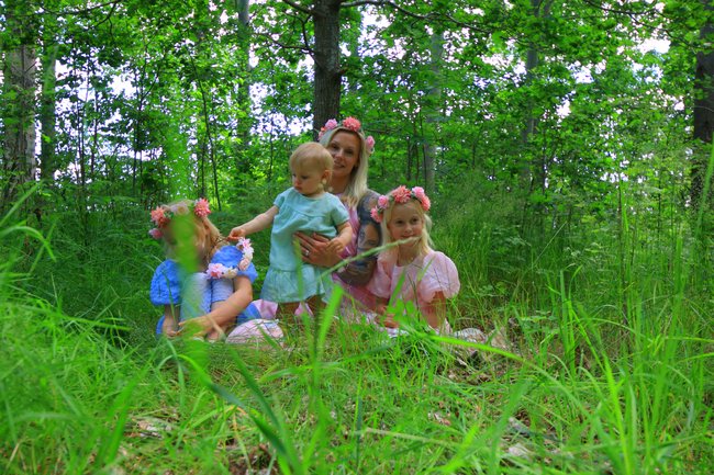 ../previews/074-IMG_9227.JPG.medium.jpeg