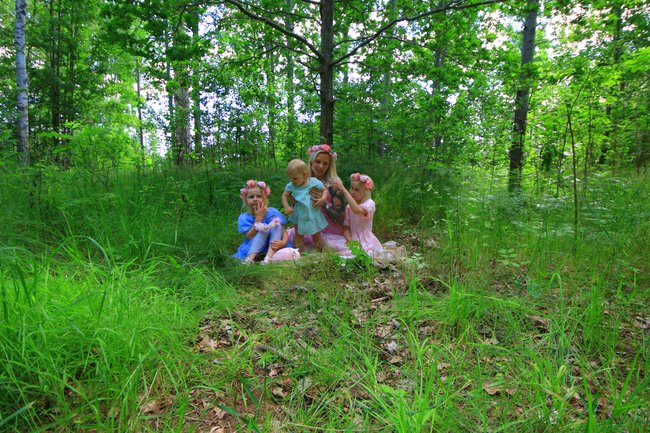 ../previews/084-IMG_9237.JPG.medium.jpeg