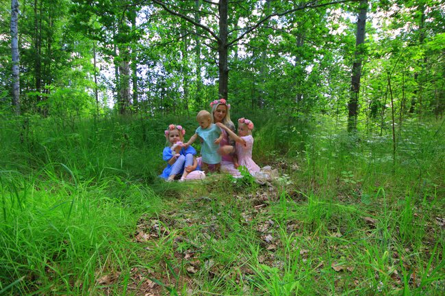 ../previews/086-IMG_9239.JPG.medium.jpeg