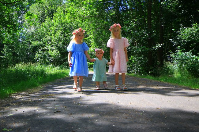 ../previews/089-IMG_9242.JPG.medium.jpeg