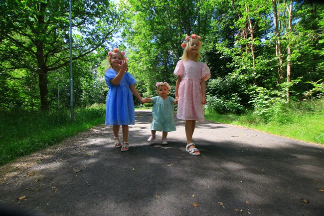../previews/094-IMG_9247.JPG.medium.jpeg