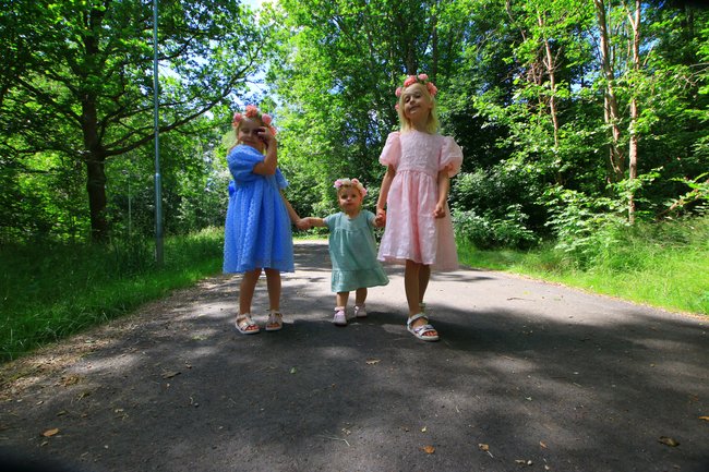 ../previews/095-IMG_9248.JPG.medium.jpeg