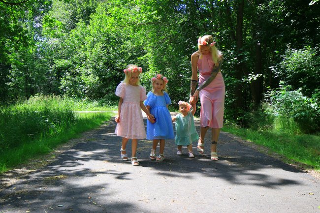 ../previews/104-IMG_9257.JPG.medium.jpeg
