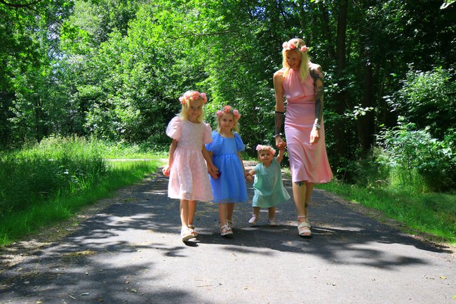 ../previews/105-IMG_9258.JPG.medium.jpeg