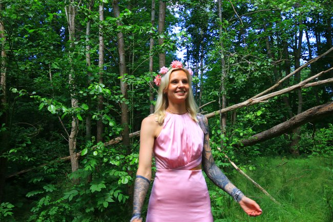 ../previews/155-IMG_9308.JPG.medium.jpeg