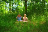thumbnails/000-IMG_9153.JPG.small.jpeg