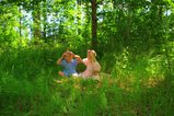 thumbnails/001-IMG_9154.JPG.small.jpeg