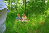thumbnails/002-IMG_9155.JPG.small.jpeg