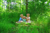 thumbnails/004-IMG_9157.JPG.small.jpeg