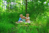 thumbnails/005-IMG_9158.JPG.small.jpeg