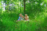 thumbnails/006-IMG_9159.JPG.small.jpeg