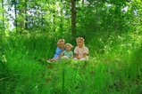 thumbnails/007-IMG_9160.JPG.small.jpeg