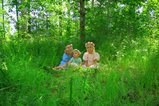 thumbnails/009-IMG_9162.JPG.small.jpeg
