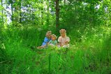 thumbnails/010-IMG_9163.JPG.small.jpeg