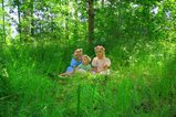 thumbnails/011-IMG_9164.JPG.small.jpeg