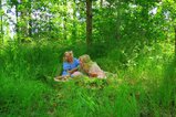 thumbnails/012-IMG_9165.JPG.small.jpeg