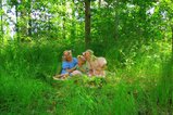thumbnails/013-IMG_9166.JPG.small.jpeg
