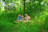 thumbnails/014-IMG_9167.JPG.small.jpeg