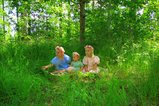 thumbnails/015-IMG_9168.JPG.small.jpeg