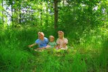 thumbnails/016-IMG_9169.JPG.small.jpeg