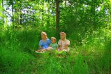 thumbnails/018-IMG_9171.JPG.small.jpeg