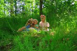 thumbnails/019-IMG_9172.JPG.small.jpeg