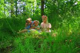 thumbnails/020-IMG_9173.JPG.small.jpeg