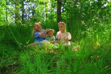 thumbnails/021-IMG_9174.JPG.small.jpeg