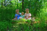 thumbnails/022-IMG_9175.JPG.small.jpeg