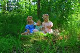 thumbnails/023-IMG_9176.JPG.small.jpeg