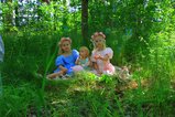 thumbnails/024-IMG_9177.JPG.small.jpeg
