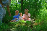 thumbnails/025-IMG_9178.JPG.small.jpeg