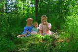 thumbnails/027-IMG_9180.JPG.small.jpeg