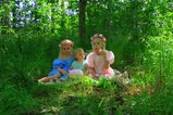 thumbnails/028-IMG_9181.JPG.small.jpeg