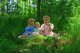 thumbnails/030-IMG_9183.JPG.small.jpeg