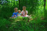 thumbnails/031-IMG_9184.JPG.small.jpeg