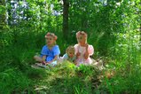 thumbnails/034-IMG_9187.JPG.small.jpeg