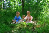 thumbnails/035-IMG_9188.JPG.small.jpeg