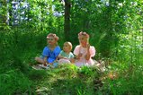 thumbnails/036-IMG_9189.JPG.small.jpeg