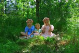 thumbnails/037-IMG_9190.JPG.small.jpeg