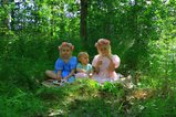 thumbnails/038-IMG_9191.JPG.small.jpeg