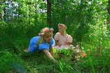 thumbnails/040-IMG_9193.JPG.small.jpeg