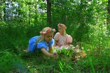 thumbnails/041-IMG_9194.JPG.small.jpeg