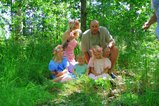thumbnails/042-IMG_9195.JPG.small.jpeg