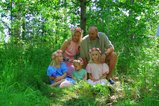 thumbnails/043-IMG_9196.JPG.small.jpeg