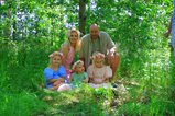 thumbnails/045-IMG_9198.JPG.small.jpeg